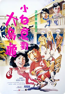 免费一级特黄特色黄大任片